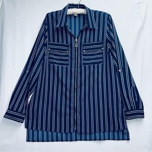 Michael Michael Kors Blouse